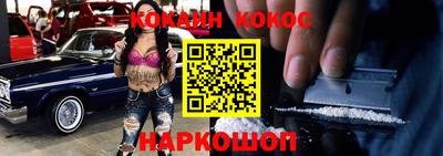 МДПВ Пенза