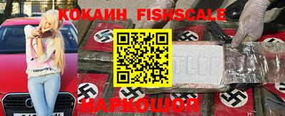 винт Партизанск