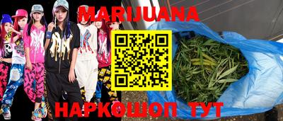 МДПВ Пенза