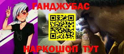 МДПВ Пенза
