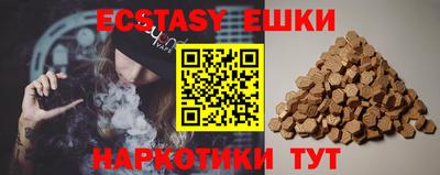 МДПВ Пенза